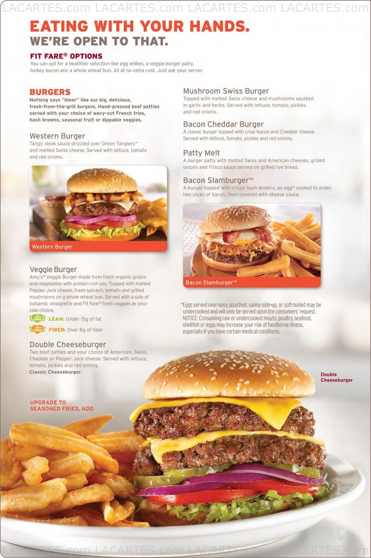 Printable Coupons For Denny 39 s Restaurant FreePrintable me