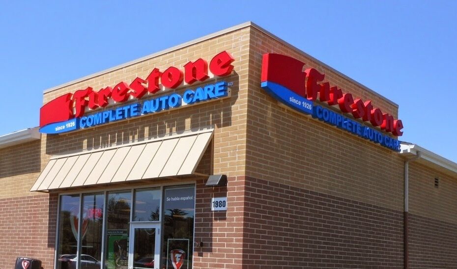 Printable Coupons In Store Coupon Codes Firestone Coupons