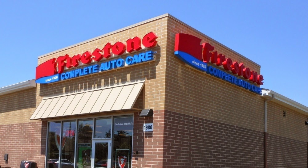 Printable Coupons In Store Coupon Codes Firestone Coupons