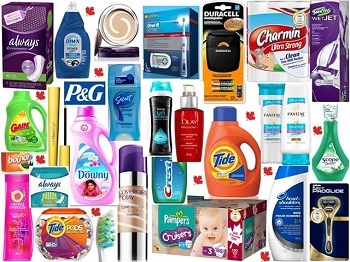 Printable Coupons In Store Coupon Codes Procter And Gamble Coupons