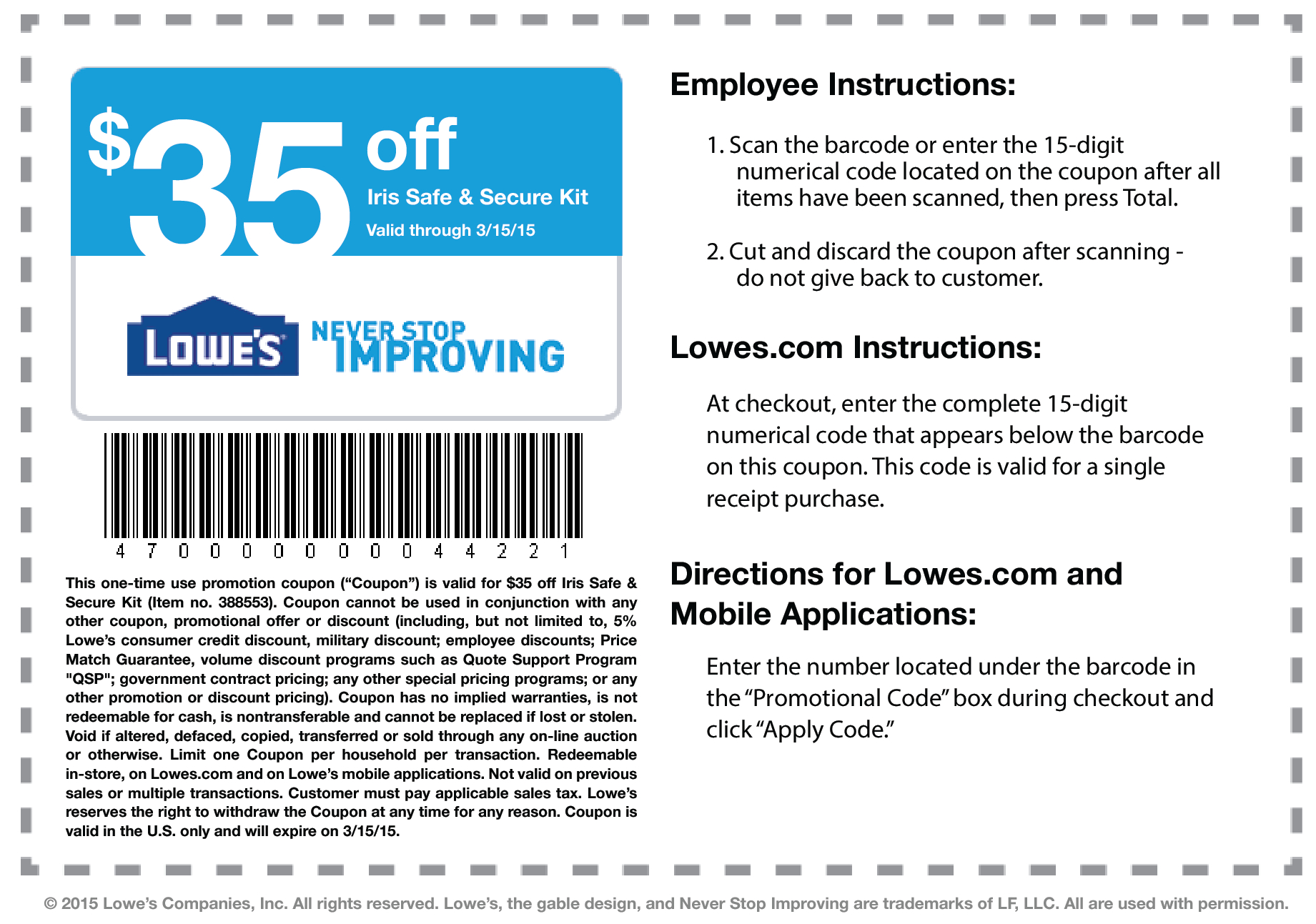 Printable Coupons June 2025 Mariam J Mort