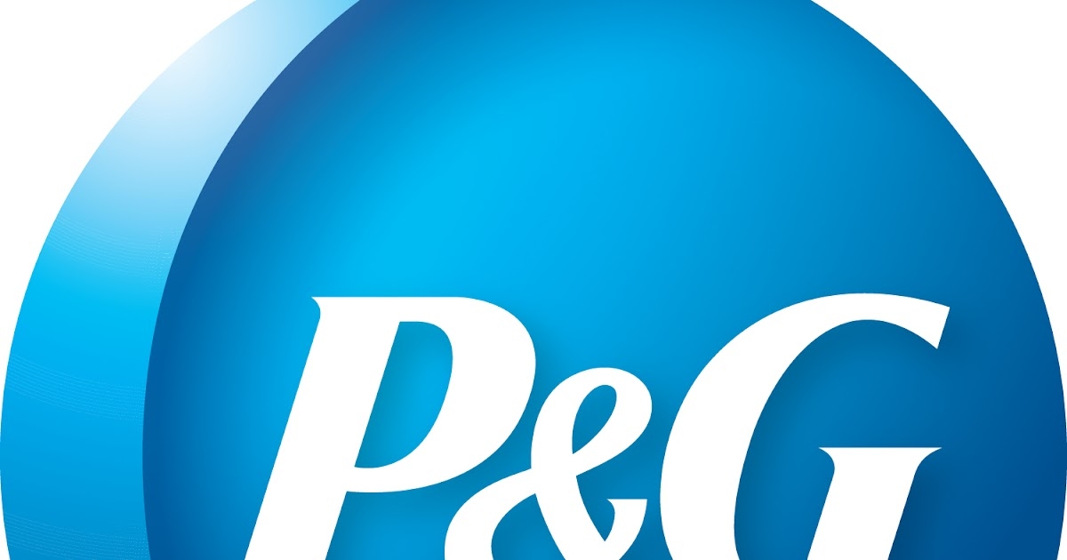 Printable Coupons P G Printable Coupons