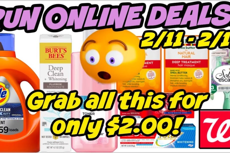 Printable Coupons Tide Laundry Detergent Dishwashers Olay