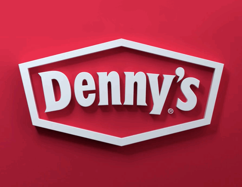 Printable Denny 39 s Coupon 2025 Kenyetta C Cope