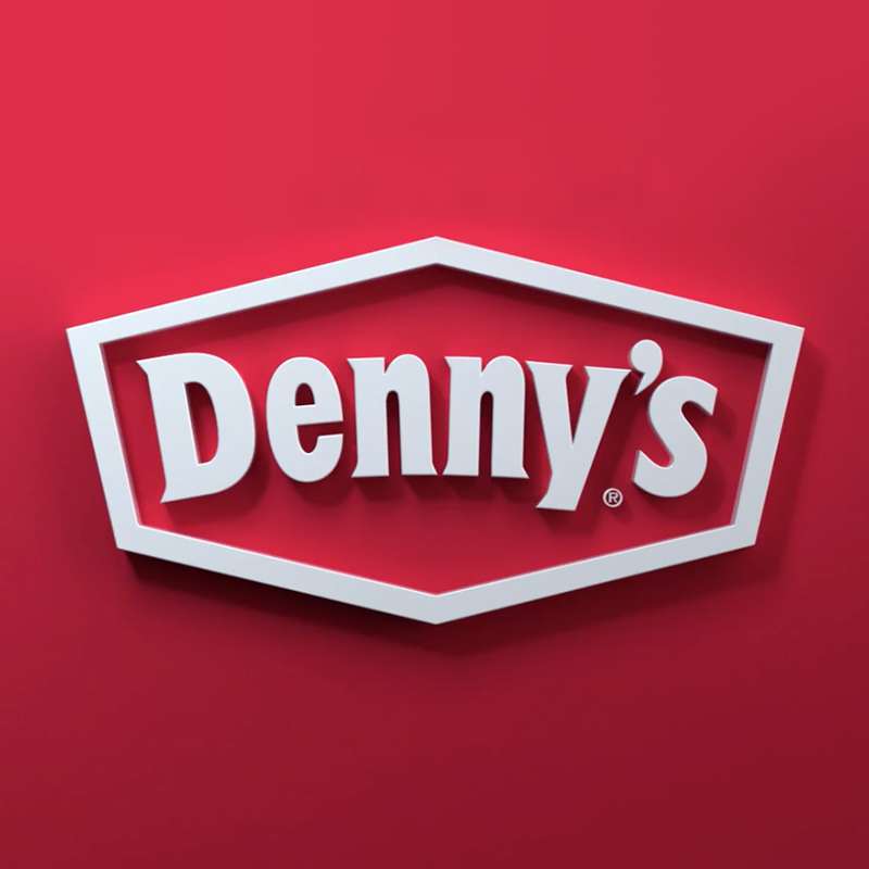 Printable Denny 39 s Coupon 2025 Kenyetta C Cope