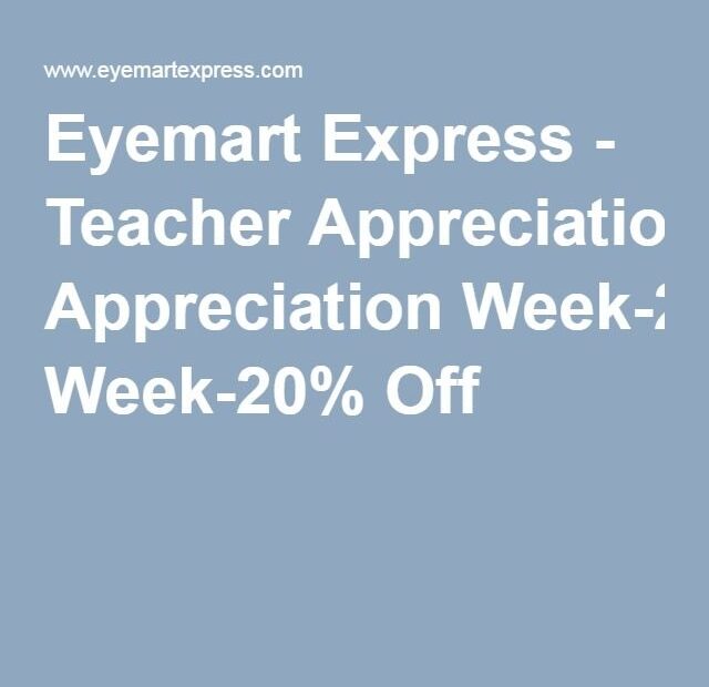 Printable Eyemart Express Coupons Printable Word Searches