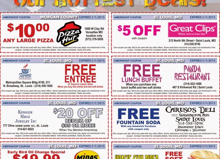 Printable Golden Corral Coupons 2024 Natty Viviana