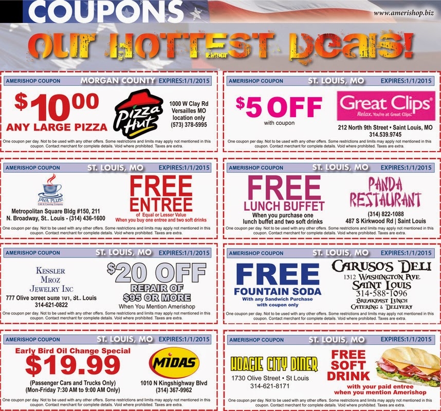 Printable Golden Corral Coupons 2024 Natty Viviana