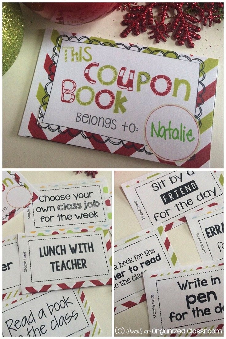 Printable Home Coupons For Combo Price Edibles For Kids Tedy 