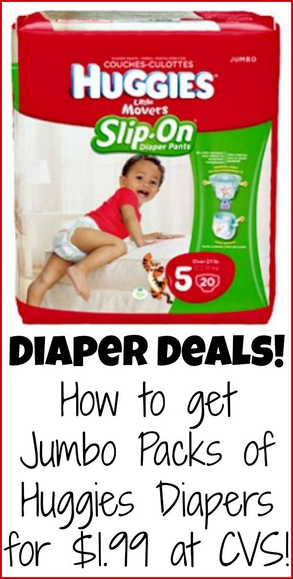 Printable Huggies Coupons Printable Word Searches