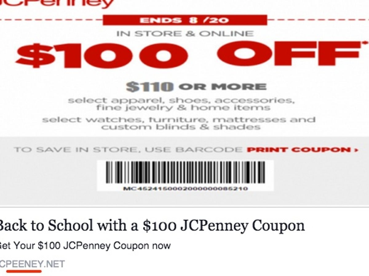Printable Jcpenney Coupon 2024 Allsun Lulita