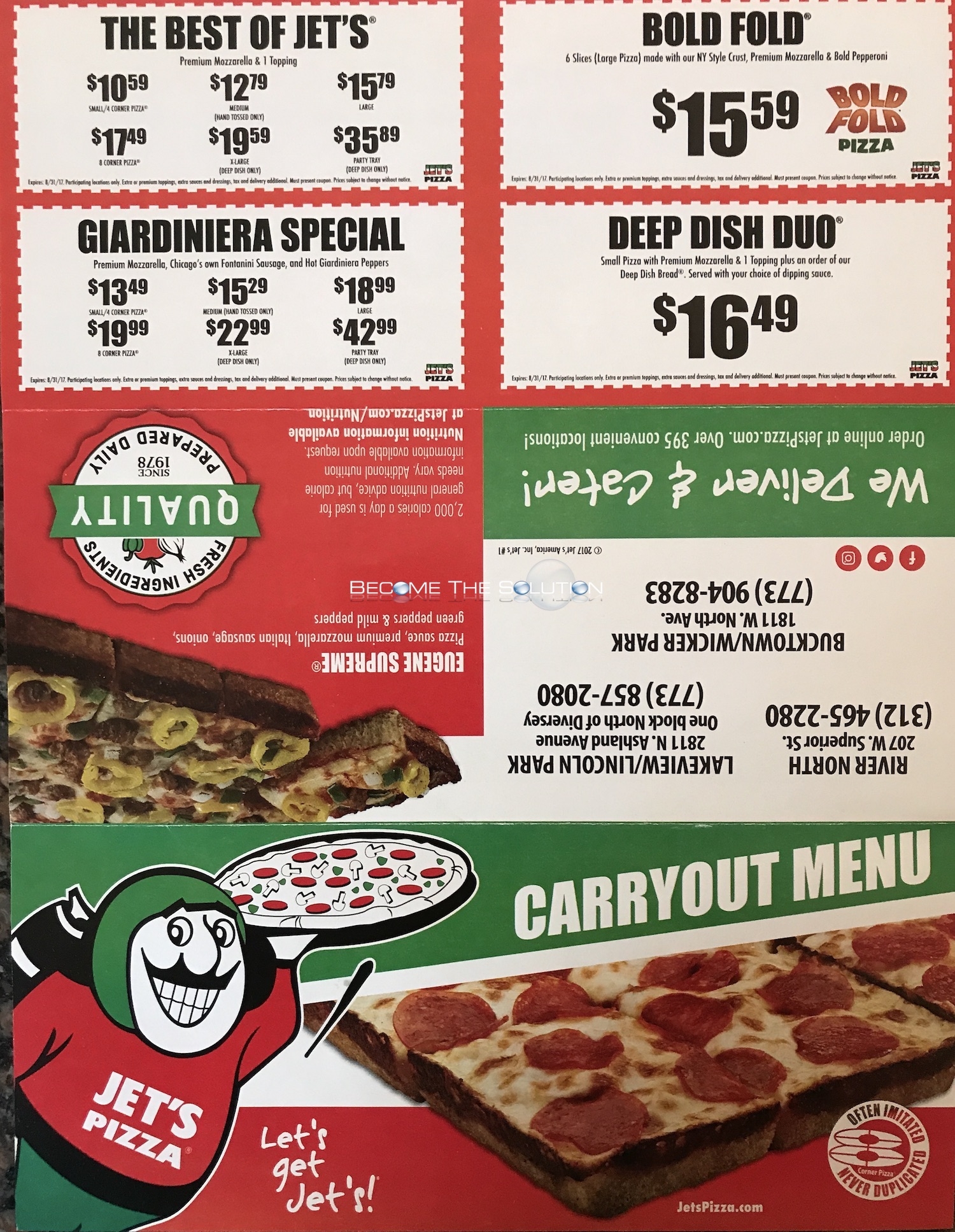 Printable Jet 39 s Pizza Coupons 2024 Maura Nannie