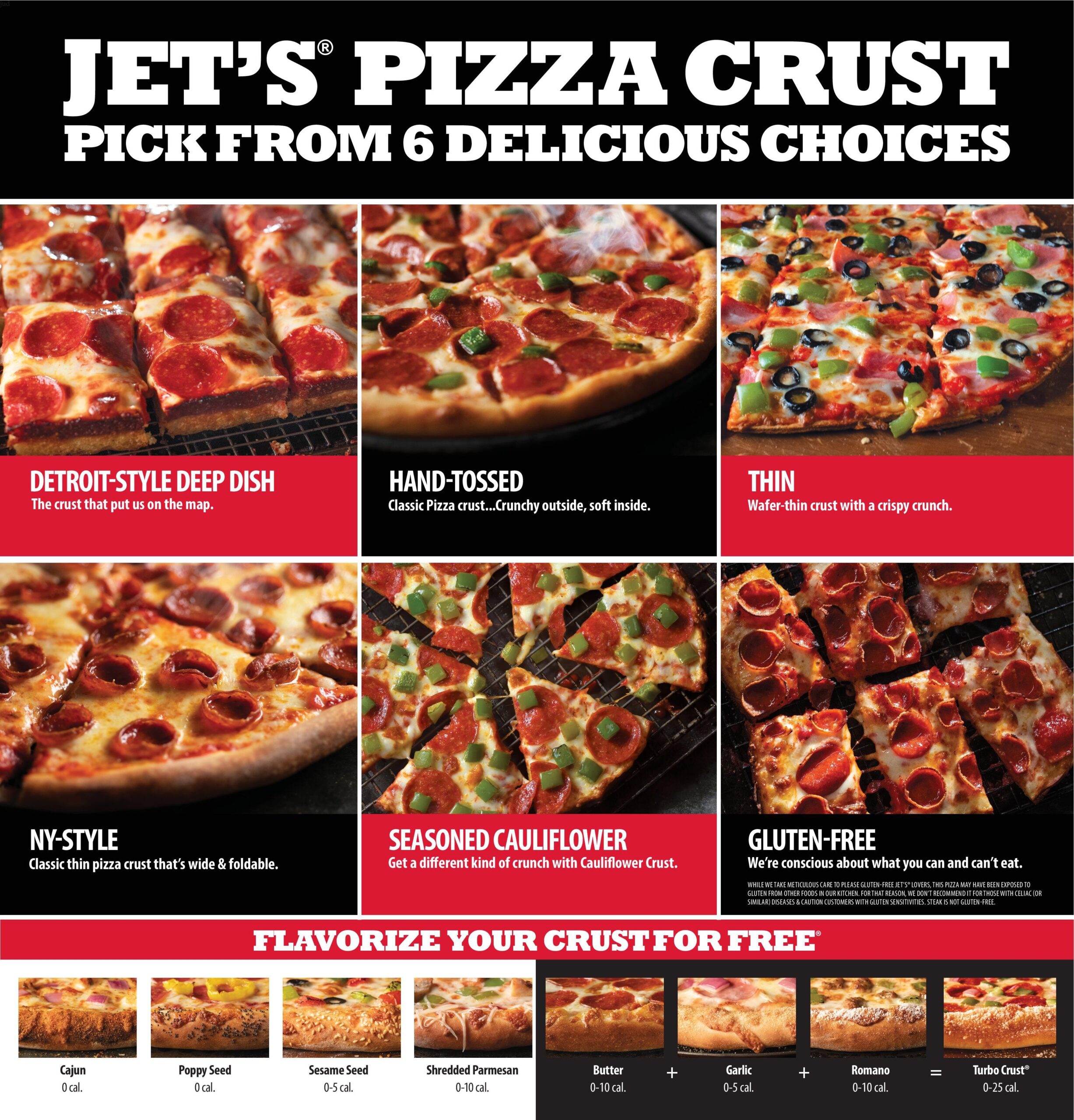 Printable Jet 39 s Pizza Coupons 2024 Maura Nannie