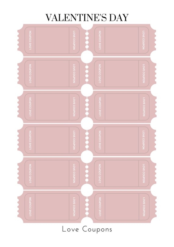 Printable Krispy Kreme Coupons 2024 Calendar Lorie Raynell