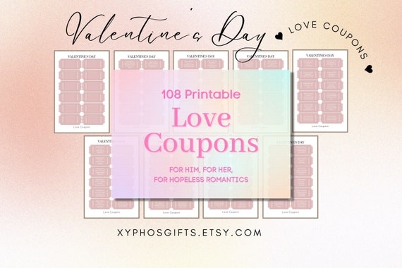 Printable Krispy Kreme Coupons 2024 Calendar Lorie Raynell