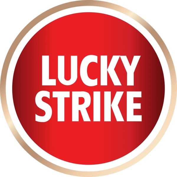 Printable Lucky Strike Coupons Printable Calendars AT A GLANCE