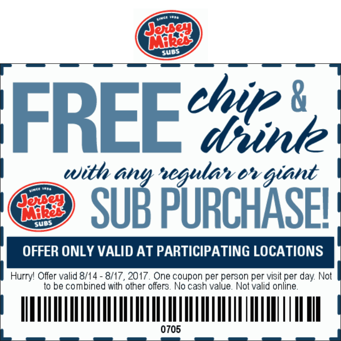 Printable Mountain Mikes Coupons Printable Calendars AT A GLANCE