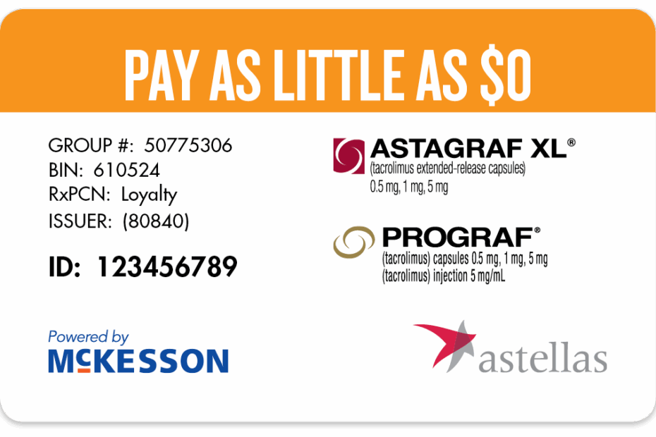 Printable Ozempic Coupon Printable Word Searches