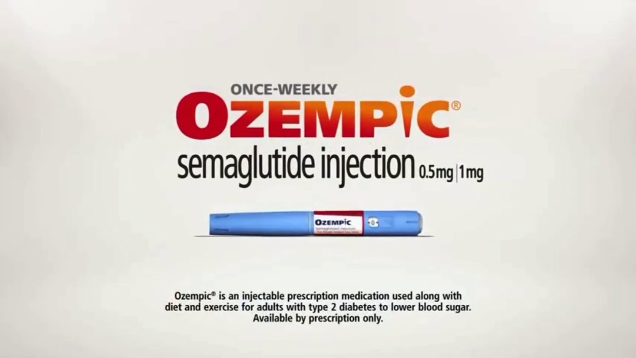 Printable Ozempic Coupon