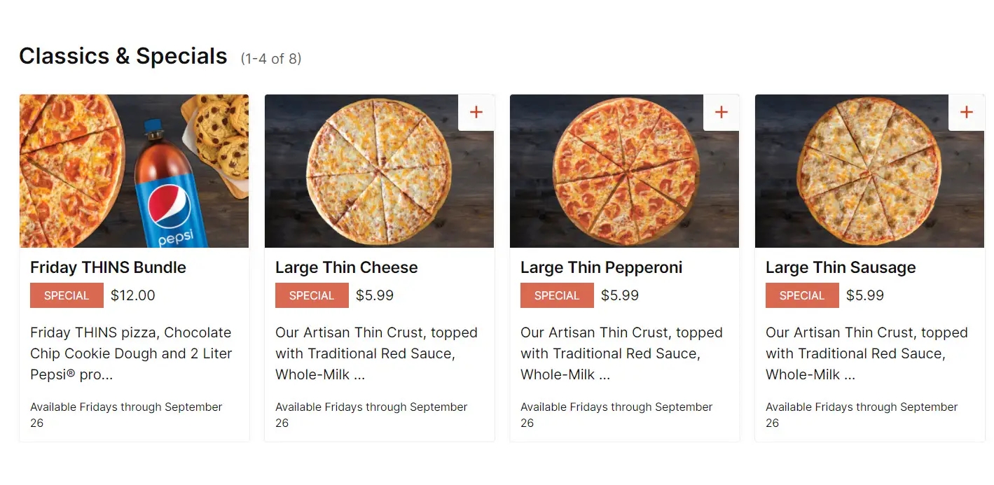 Printable Papa Murphys Coupons 2025 Pdf Jacob S Thompson