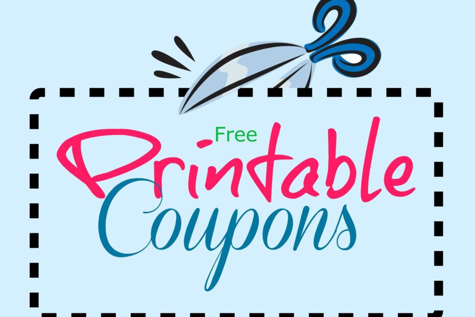 Printable Paper Store Coupon Printable New Year Banners