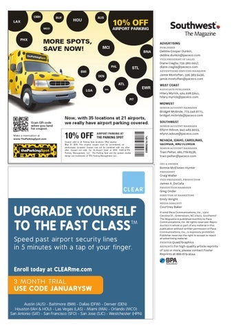 Printable Parking Spot Coupon 2023