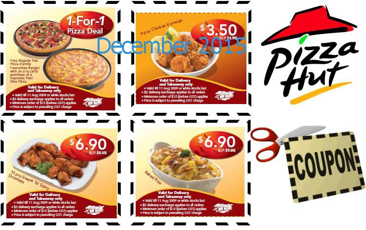 Printable Pizza Inn Buffet Coupons FreePrintable me