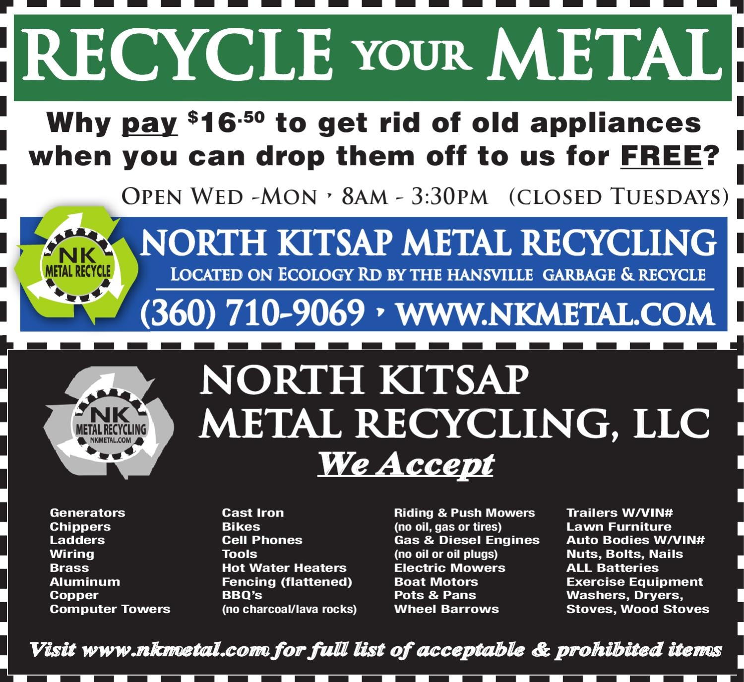 Printable Recycling Coupons Printable Recycling Coupons