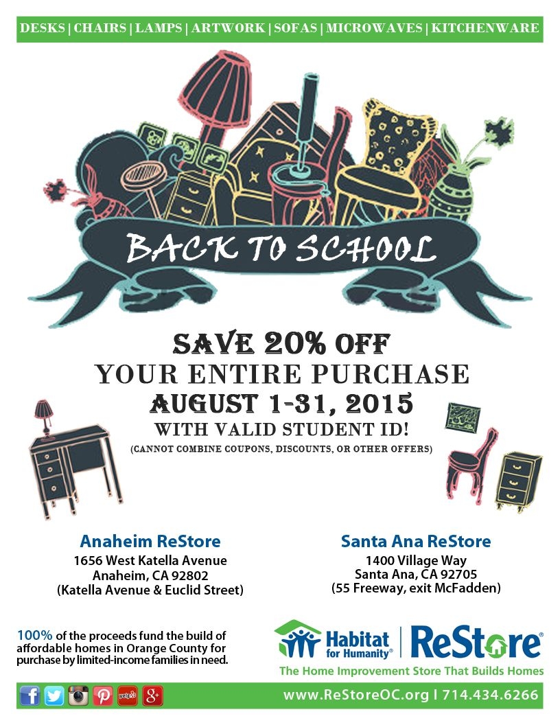 Printable Recycling Coupons Printable Calendars AT A GLANCE