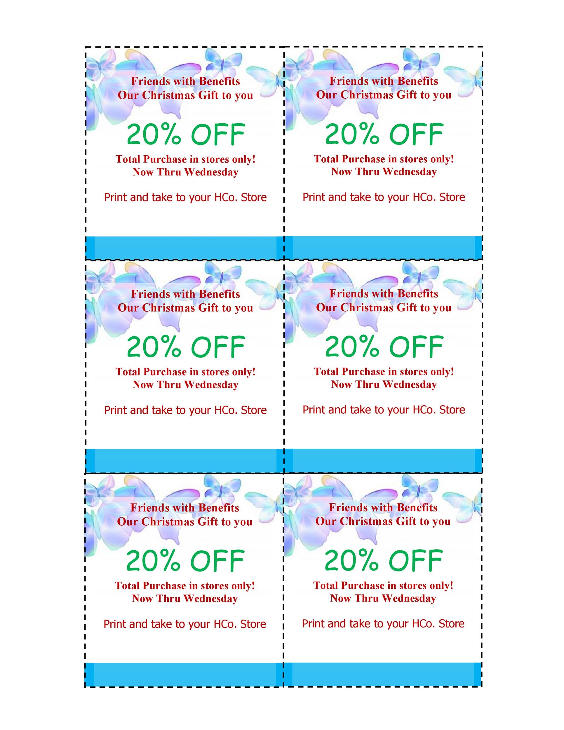 Printable Shopko Coupons 2024 Online Eunice Suzette