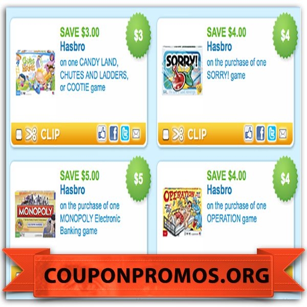Printable Sizzler Coupons Printable Word Searches
