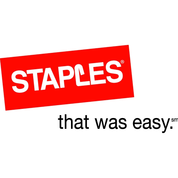 Printable Staples Coupon 25 Back In Staples Rewards