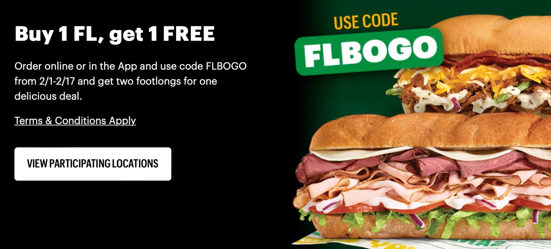 Printable Subway Coupons 2025 Layla Negin