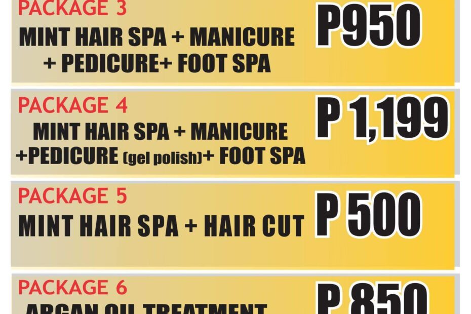 Printable Supercuts Coupon 2024 Drucy Giralda