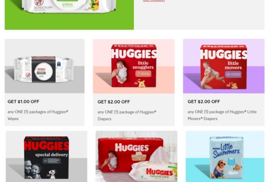 Product Detail Page Cub Worksheets Library