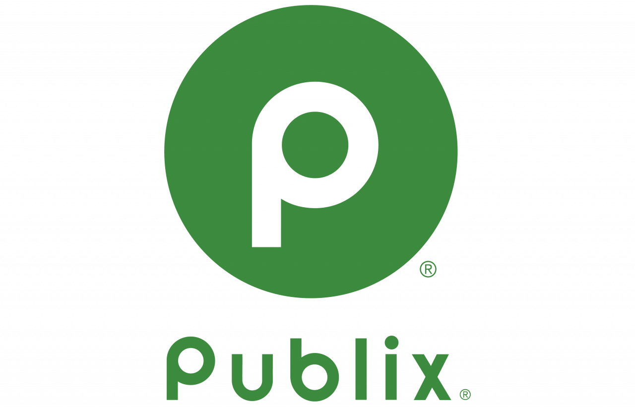 Publix Logo And Symbol Meaning History PNG Brand