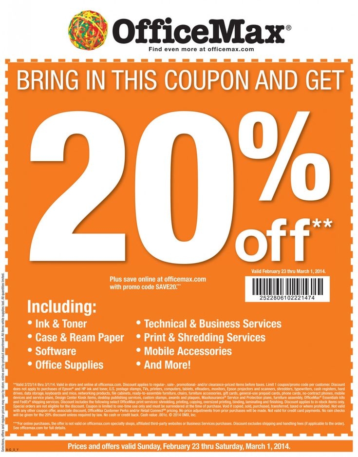 Round Table Coupons Printable Printable Word Searches