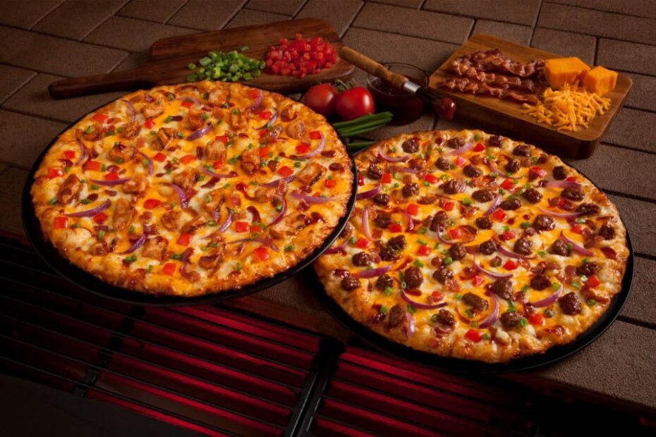 Round Table Printable Coupons