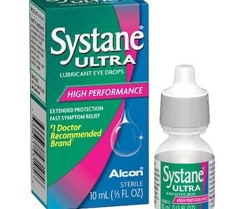 Save 3 00 Off 1 Alcon Systane Eye Drops Printable Coupon Keep Calm 