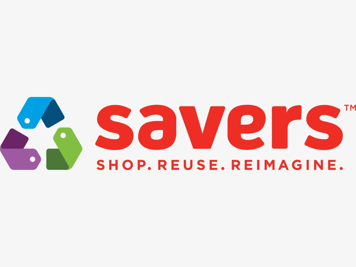 Savers Thrift Store Newington CT Business Directory