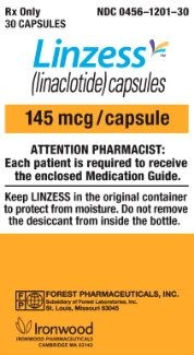 Saving With Linzess Get Your Printable Coupon Now Saving With Linzess Get Your Printable Coupon Now