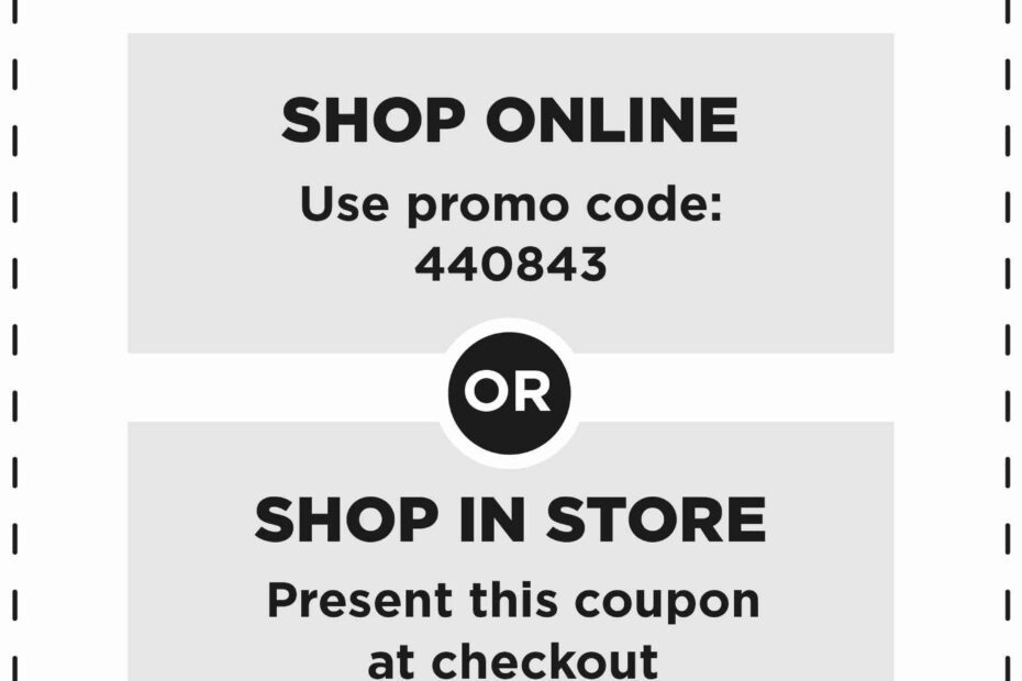 Sears Outlet Store Lone Tree CO Worksheets Library