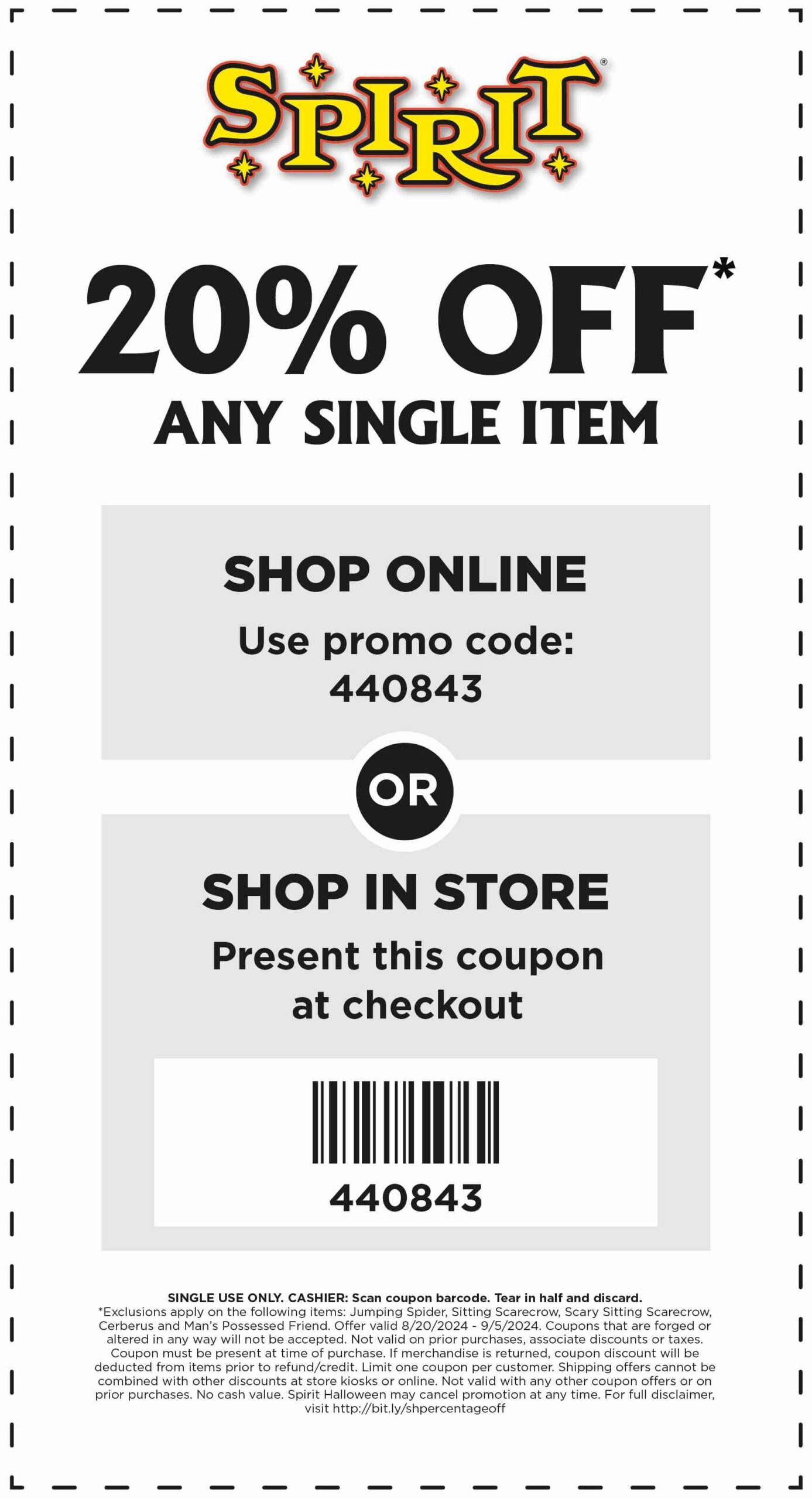 Sears Outlet Store Lone Tree CO Worksheets Library