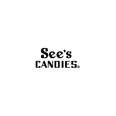 See 39 s Candy Coupon SeesCandyCoupon Twitter