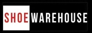 Shoe Warehouse Coupons Promo Codes