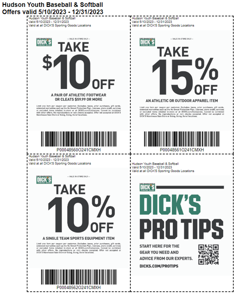 Shop Disney Coupon Code 2025 Donald Bradford