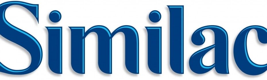 Similac Coupons