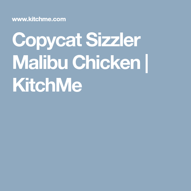 Sizzler Coupons Printable Printable Calendars AT A GLANCE