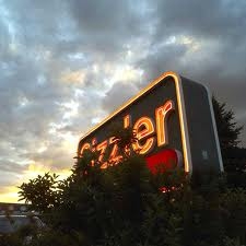 Sizzler Coupons Steak Coupons