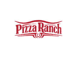 SPECIAL OFFER Pizza Ranch Coupons Promo Codes May 2025